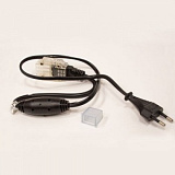 ДЮРАЛАЙТ NK Шнур 3w 220V/5050