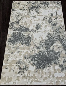 Дорожка CUBA  (F269) 1,5м