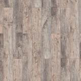 Ламинат TIMBER Forester "Дуб Ористано", 33 класс, с фаской, /1292*159*10 мм/0,205 м2