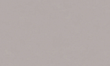 Обои 9175-04 WellSecret Comfort (6) 1,06*10,05