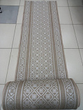 Дорожка Циновка ТПЕ (sz5339a2r, 0,8*20,6, R, 34)
