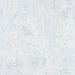 Обои 78067-56 1.06*10.05м
