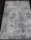 Коврик PALERMO (F281) Россия 1,15*1,85м