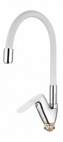 LEDEME L4153-3 смеситель кухня