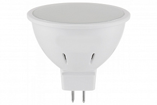 Лампа LED - 7W G5.3 3300K