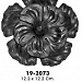 19-2073