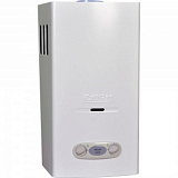 Газовая колонка NEVA 4510