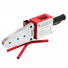 Комплект сварочного оборуд. 20-63 1500W