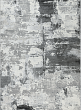 Коврик NADEJDA 1272B GREY 0,45*0,6