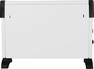 Конвектор ОК-EU-1000C Eurolux 67/4/28 Конвектор ОК-EU-1000C Eurolux 67/4/28