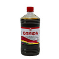 Олифа 