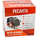 Бензиновый триммер БТР-2500П Ресанта