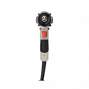 Дрель-шуруповёрт CT10152 220 В