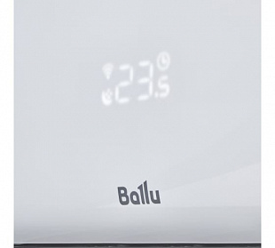 Кондиционер сплит-система BALLU iGreen Pro 09HN8