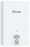 Колонка газовая NEVA 5514 5514