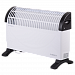 Конвектор ОК-EU-1500C Eurolux 67/4/29
