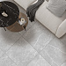 Плитка керам. 600х600х10мм "Marble line grey" серая светлая ГОСТ арт.NR0382 (4шт в упак.1,44м2)