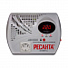 Стабилизатор АСН-  500Н1/1-Ц Ресанта 63/6/9