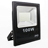 Прожектор светодиодный 100W