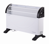 Конвектор ОК-EU-1500C Eurolux 67/4/29