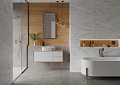 CRACIA CERAMICA