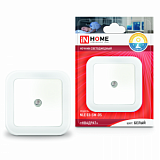 Ночник -проектор Звездное небо IRIT  IRM-400,4LED 220V