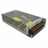 Блок питания для св/дных лент 200W 12V.