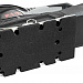Шлифмашина вибрационна PSP300-C МАСТЕР(300Вт,подошва 187*90мм.) P.I.T