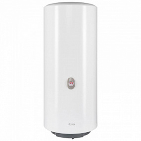 Водонагреватель электрический накопительный HAIER 80л 1,5 кВт ES80V-A1 GA0G66000RU