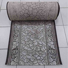 Коврик Циновка ТПЕ sz2878/a2r/11 1,05*1,2м