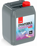 Грунтовка СТАРАТЕЛИ Для внутренних работ  (10 л.)