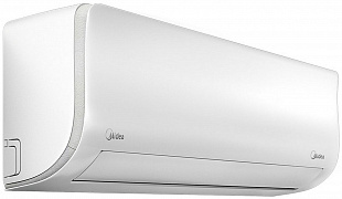 Кондиционер сплит-система MIDEA Paramount 09HNR1-0