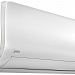 Кондиционер сплит-система MIDEA Paramount 09HNR1-0