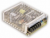 Блок питания для св/дных лент 150W 12V/8,3A.