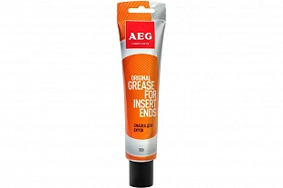 AEG Смазка для буров 100гр