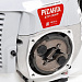 Бензиновый триммер БТР-2500Р Ресанта