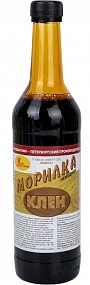 Морилка органич.неводная (бут.,0,5л) -клен /24шт
