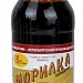 Морилка органич.неводная (бут.,0,5л) -клен /24шт