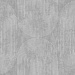Обои 9194-23 NewAge 10.5*1,06