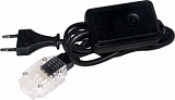 ДЮРАЛАЙТ NK Шнур LED-F3W - 10-50м